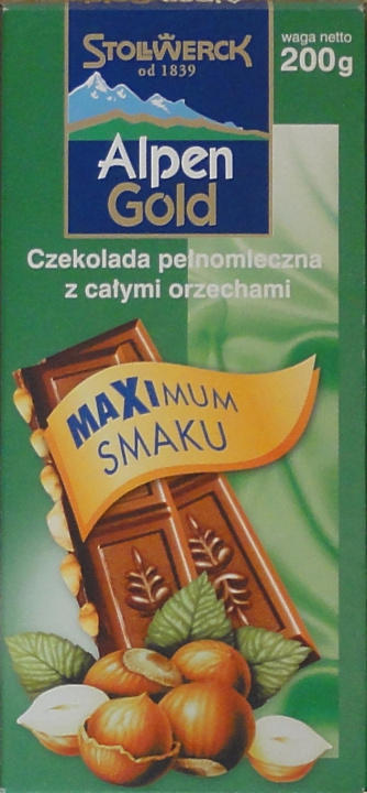 Alpen Gold srednie pion maximum smaku pelnomleczna z calymi orzechami.jpg